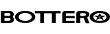 Bottero