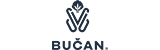 Bučan