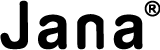 Jana
