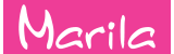 Marila
